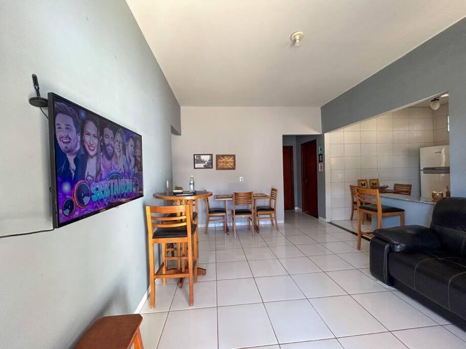 Casa Confortavel Area * Campo Novo do Parecis