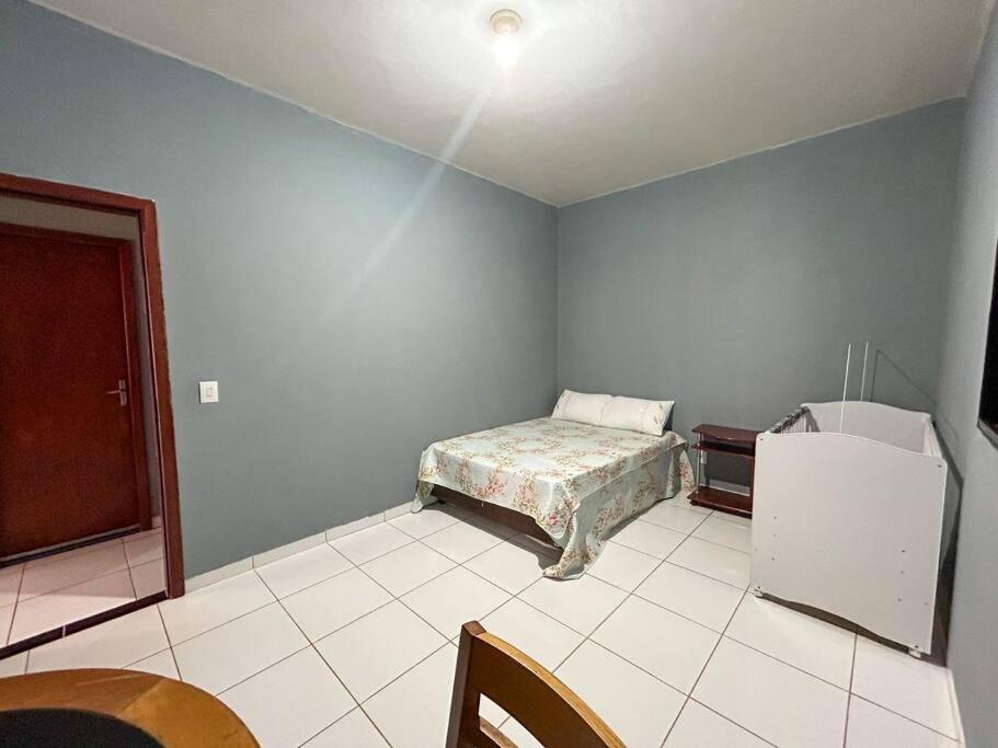 Casa Confortavel Area