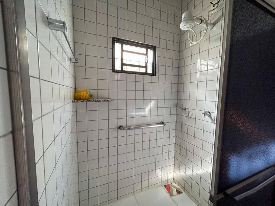 Casa Confortavel Area Apartment *